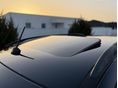 NISSAN MURANO 2007/10 - 25