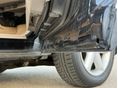 NISSAN MURANO 2007/10 - 28