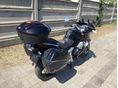 MOTO GUZZI NORGE GT 1200 2008 - 3