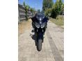 MOTO GUZZI NORGE GT 1200 2008 - 5