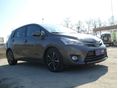TOYOTA VERSO 2017/2 - 2