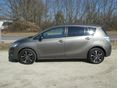 TOYOTA VERSO 2017/2 - 5