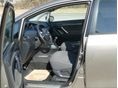 TOYOTA VERSO 2017/2 - 6