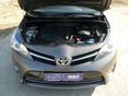 TOYOTA VERSO 2017/2 - 10