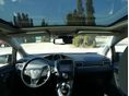 TOYOTA VERSO 2017/2 - 11