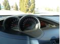 TOYOTA VERSO 2017/2 - 12