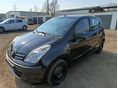 NISSAN PIXO 2012 - 1