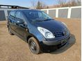 NISSAN PIXO 2012 - 2
