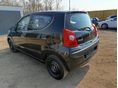 NISSAN PIXO 2012 - 3