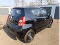 NISSAN PIXO 2012 - 4