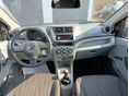 NISSAN PIXO 2012 - 5