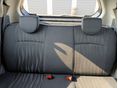 NISSAN PIXO 2012 - 6