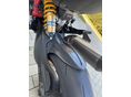 DUCATI HYPERMOTARD 939 2016/11 - 4