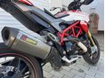 DUCATI HYPERMOTARD 939 2016/11 - 5