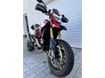 DUCATI HYPERMOTARD 939 2016/11 - 6