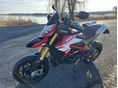 DUCATI HYPERMOTARD 939 2016/11 - 8