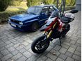 DUCATI HYPERMOTARD 939 2016/11 - 9