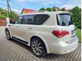 INFINITI QX56 2011/2 - 3