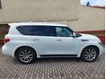 INFINITI QX56 2011/2 - 5