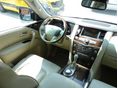 INFINITI QX56 2011/2 - 7