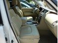 INFINITI QX56 2011/2 - 8