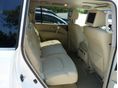 INFINITI QX56 2011/2 - 9