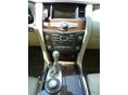 INFINITI QX56 2011/2 - 10