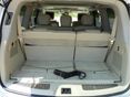 INFINITI QX56 2011/2 - 11