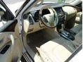 INFINITI QX56 2011/2 - 12