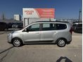 DACIA LODGY 1.5 dCi Arctic EURO6 (7 személyes ) FRISS VIZSGA. CSERE IS