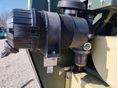 NEGRI 2013/3 - 4