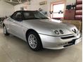 ALFA ROMEO SPIDER 1999/5 - 1