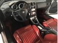 ALFA ROMEO SPIDER 1999/5 - 4