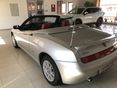 ALFA ROMEO SPIDER 1999/5 - 3