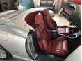 ALFA ROMEO SPIDER 1999/5 - 5