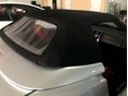 ALFA ROMEO SPIDER 1999/5 - 6