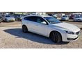 VOLVO V60 2.4 D [D6] PHEV AWD Summum Geartronic +HIB/E/G+NAVI+DIGIT KLÍMA+