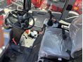 SHERPA 2025 - 5