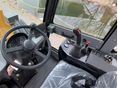 SHERPA 2025 - 3