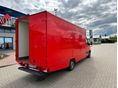 MERCEDES-BENZ SPRINTER 2016 - 2