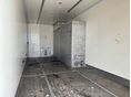 MERCEDES-BENZ SPRINTER 2016 - 6