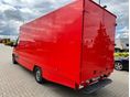 MERCEDES-BENZ SPRINTER 2016 - 8