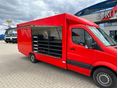 MERCEDES-BENZ SPRINTER 2016 - 9