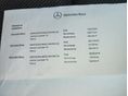 MERCEDES-BENZ CLA 200 2017/7 - 34
