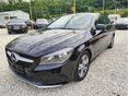 MERCEDES-BENZ CLA 200 2017/7 - 1