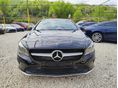 MERCEDES-BENZ CLA 200 2017/7 - 2