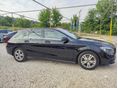 MERCEDES-BENZ CLA 200 2017/7 - 4
