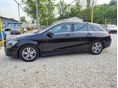MERCEDES-BENZ CLA 200 2017/7 - 8
