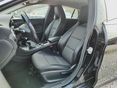 MERCEDES-BENZ CLA 200 2017/7 - 9