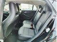 MERCEDES-BENZ CLA 200 2017/7 - 10